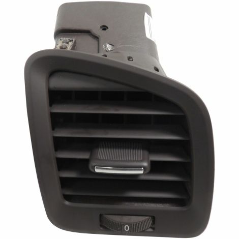 2011-17 Buick Regal AC Heater Vent Outlet LH Jet Cocoa New OEM GM 20959924