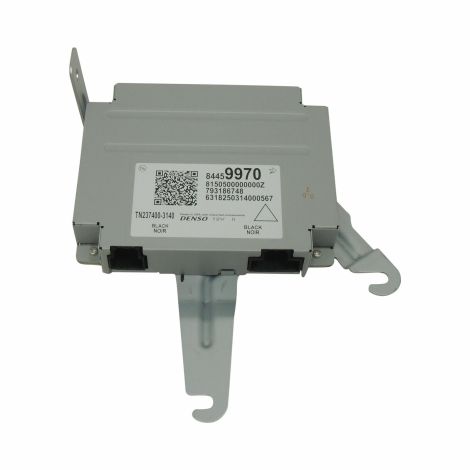 84489485 Video Processing Module New OEM GM 2016-19 Cadillac CTS