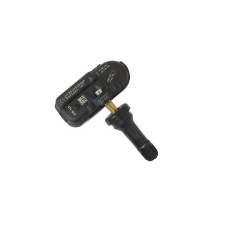 Tire Pressure Sensor TPMS Mopar 433 Mhz 2014-23 Ram 2500 3500 68378369AF