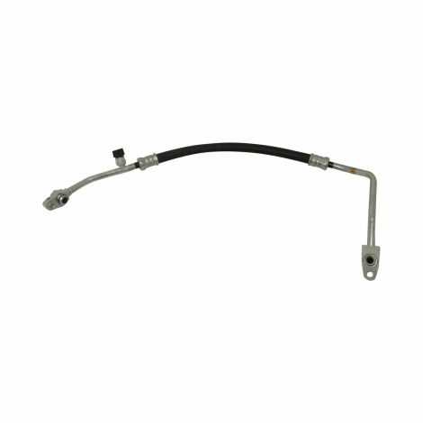 Pressure Discharge Hose 2015-16 Subaru Legacy Outback 3.6L 73424-AL02A