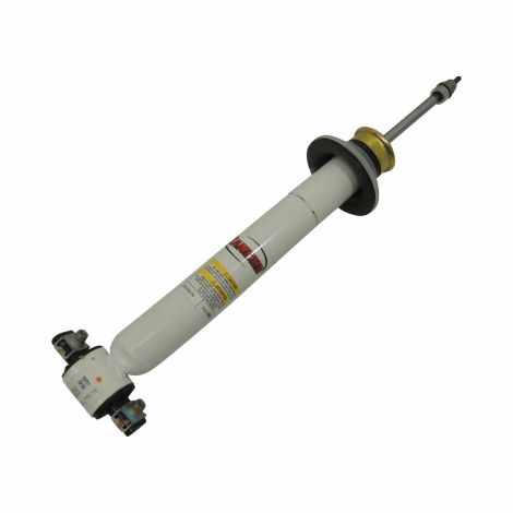 Rancho Front Shock Absorber 84535467 2019-2020 Chevy Silverado GMC Sierra 1500