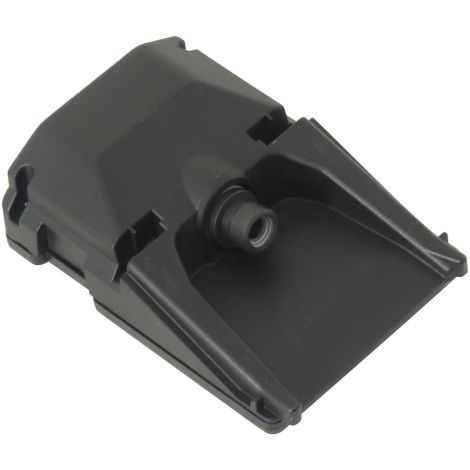 84022388 Front View Camera New OEM GM 2016 Silverado Sierra 1500 Yukon Tahoe