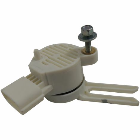 13597423 Pedal Travel Sensor/Stoplamp Switch 2016-20 Camaro Envision 13-19 Cruze