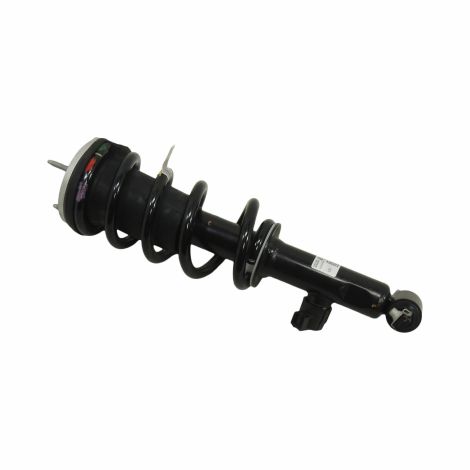 84519548 Adaptive Damping Shock Absorber Assembly 2019-21 Sierra Silverado 1500