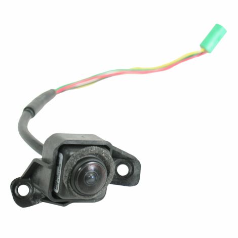 Side View Mirror Camera 28419-3EV3A fits Infiniti FX35 FX37 FX50 Q50 QX56 QX70