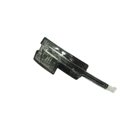 22839642 Turn Signal Lamp Left Hand Driver Side 2013-19 Cadillac XTS