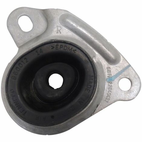 22840427 RH Exhaust Hanger Muffler & Pipe 2013-14 Cadillac ATS