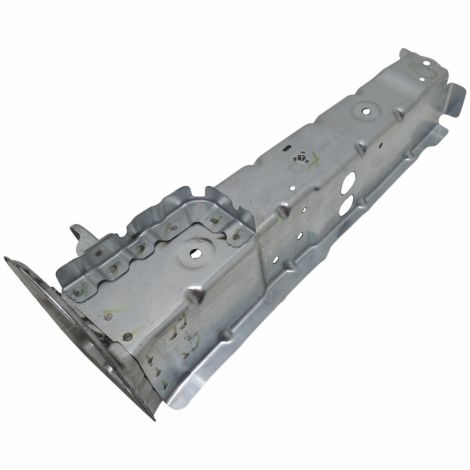 23263488 Radiator Reinforcement Support RH 2015 Chevy Colorado GMC Canyon