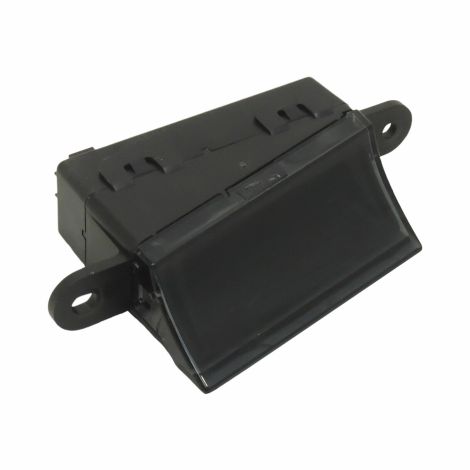 84208369 Forward Collision Alert Display New OEM GM 2015-18 Silverado Sierra