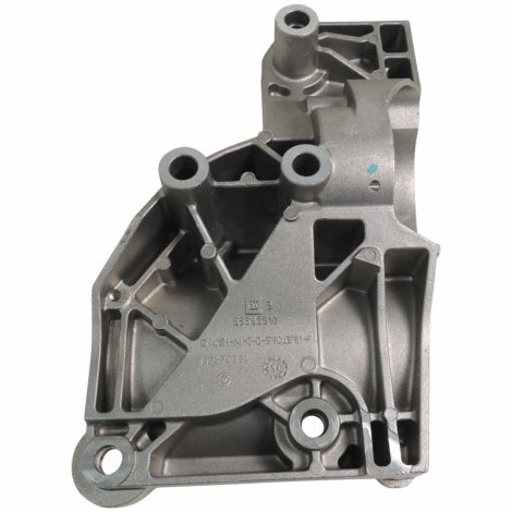 Idler Belt Bracket 2014-15 Chevy Cruze 2.0L Diesel LUZ New OEM GM 55582510