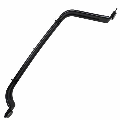 20917497 Fuel Tank Strap GM OEM 2014-15 Cadillac CTS Sedan