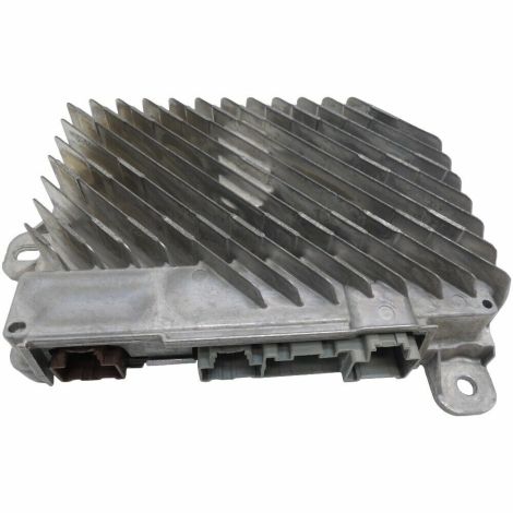 23106183 Bose Premium Audio Amplifier w/Noise Control 2014 Chevy Impala