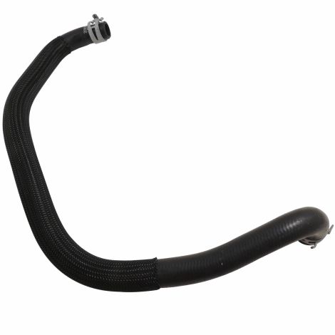 20836301 Battery/Generator Water Cooling Pump Hose LaCrosse Malibu Regal eAssist