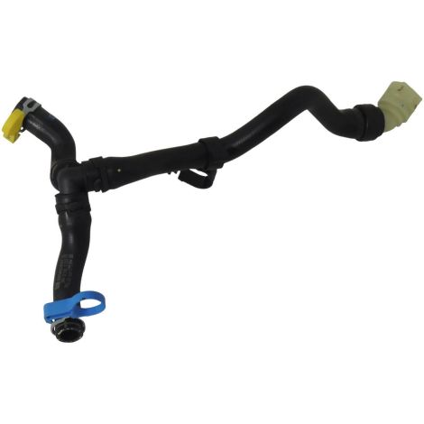 39016135 Heater Outlet Hose Assembly New OEM GM 2016-17 Chevy Cruze 1.4L