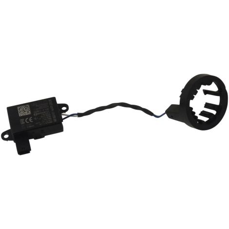 13523275 Anti-Theft/Ignition Immobilizer Module 10-17 Chevy Equinox GMC Terrain