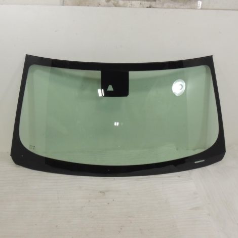 New OEM GM 2014-18 Silverado Sierra Windshield With RPO UFL 84250367