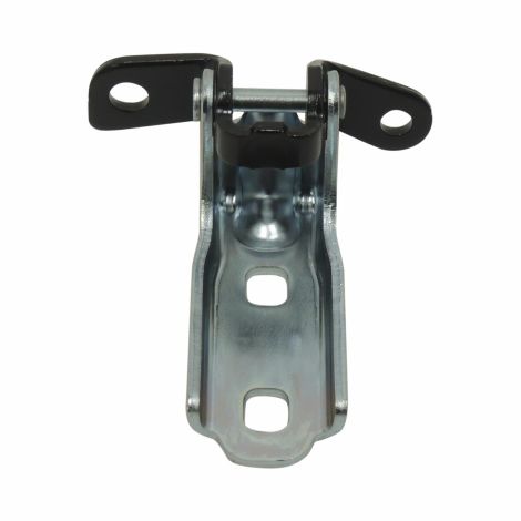 22853449 Front Side Door Hinge 2014-19 CTS Sedan 2015-19 ATS Coupe