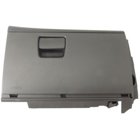 23397290 Glove Box Black New OEM GM 2016-18 Chevy Volt