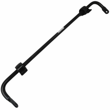 84021598 Rear Stablizier Shaft/Bar Code: AA1Y New OEM GM 2016-17 Malibu 1.5L