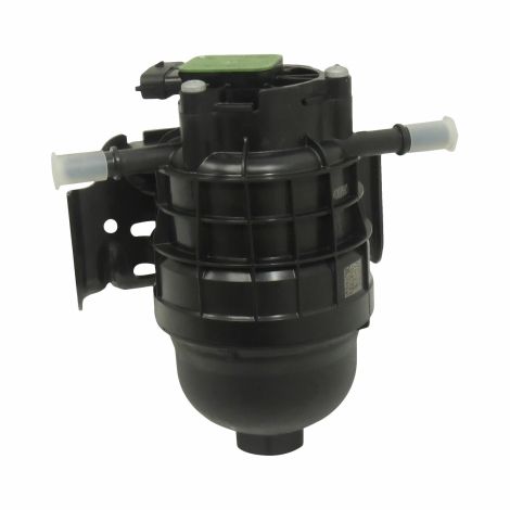23149526 Fuel/Water Separator Filter & Housing 2017-19 Silverado Sierra L5P 6.6L