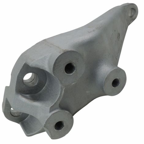 2011-15 Chevy Cruze Transmission Mount Bracket w/Manual Trans OEM GM 13248569