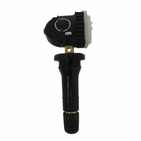 Tire Pressure Sensor for 2015-20 Ford F-150 Edge Mustang TPMS35 F2GZ-1A189-A