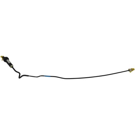 55484676 Clutch Actuator Cylinder Pipe New OEM GM 2016-18 Chevy Cruze