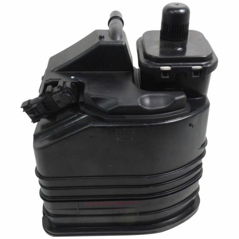 13413451 Vapor Canister Solenoid & Pressure Sensor 2011-15 Chevy Cruze 1.8L