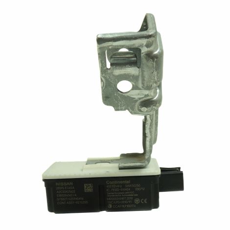 28595-3TA5A Keyless Entry Control Module fits 2013-14 Nissan Altima Sedan