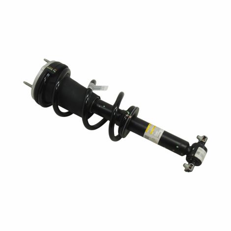 84514272 Front Shock Absorber With Coil Spring OEM 2019-20 Silverado Sierra 1500