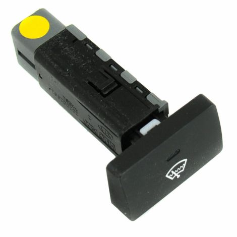 Windshield Deicer Switch 93720-4D100VA fits 2006-10 Kia Sedona