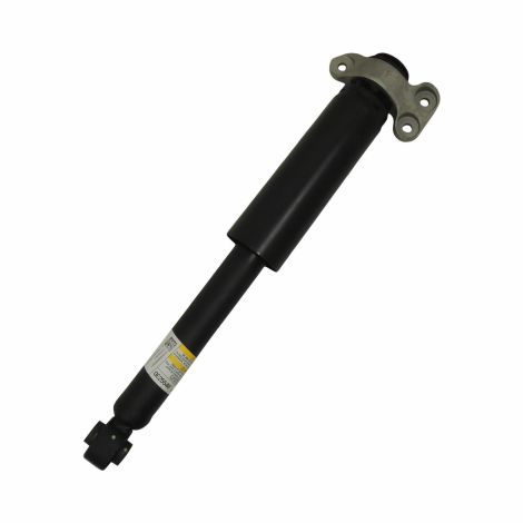 84622733 Shock Absorber With Upper Mount Left Rear 2014-19 Cadillac CTS RWD