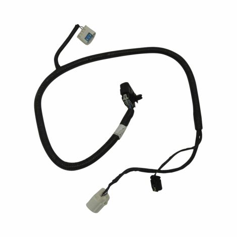 23267141 Fuel Sender Wiring Harness New OEM GM 2016-19 Cadillac CTS 2.0L 3.6L