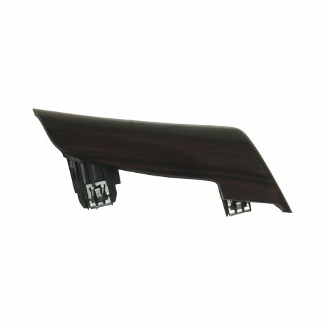 23218122 Instrument Panel Center Trim Plate Applique Santos 2015-17 Escalade