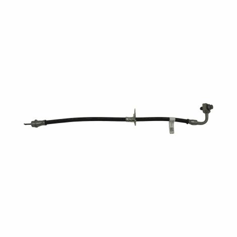 84392059 Front Brake Hose New OEM GM 2019-20 Cadillac XTS