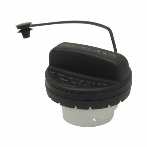Fuel Tank Cap ACDelco GM Original Equipment GT329