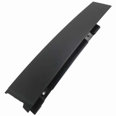 39028472 Window Frame Applique Assembly-Black LH Front OEM GM 2016 Chevy Cruze