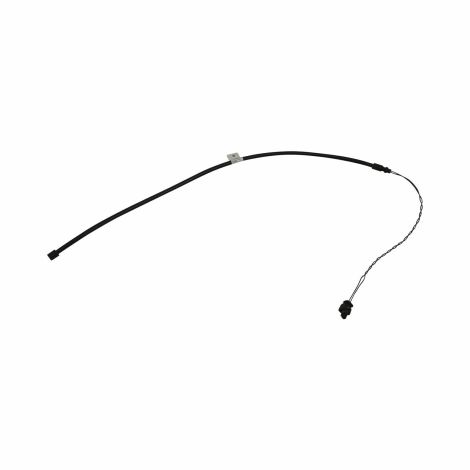 23342241 Hands Free Liftgate Sensor #2 Round OEM GM 2015-19 Escalade Yukon