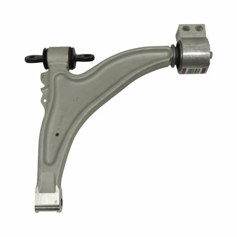 23177775 Right Front Lower Control Arm GNB LF3 OEM 2014-19 Cadillac XTS Vsport