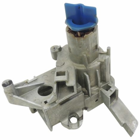 22834639 Ignition Housing/Case OEM GM 2015-17 Escalade Yukon Tahoe Suburban