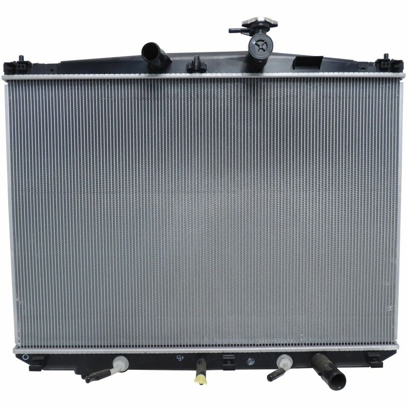 3ca72b6e21c87a5149d02a6acbfb80