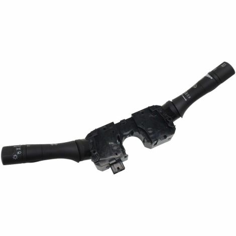 Steering Column Combination Switch 25560-3KA0B fits 13-14 Nissan Pathfinder/Leaf