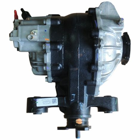 23286127 Rear Differential/Carrier Assembly New OEM GM 2016-17 Cadillac ATS-V