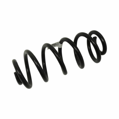 13366705 Rear Coil Spring Code AA1T New OEM GM 2016-19 Chevy Cruze LS
