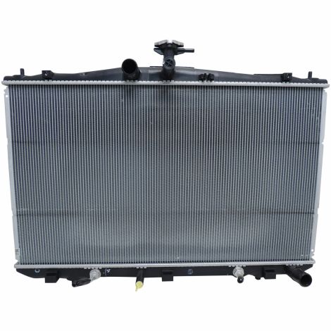16041-0P270 Radiator Assembly 2011-16 Sienna 2010-15 RX350 RX450h w/Towing