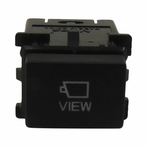 83211-AN00A Front Camera Switch Fits 2020-22 Subaru Legacy Outback