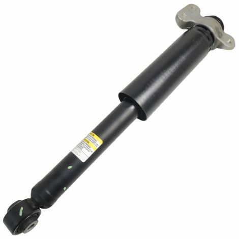 ACDelco 560-930 GM Original Equipment Shock Absorber LH Rear 14-16 Cadillac CTS
