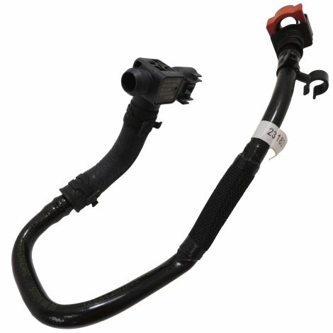 Brake Vacuum Hose w/Sensor 2014-15 Regal 2.0L 13-15 Malibu New OEM GM 23183114