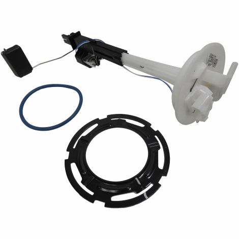 Fuel Pump Module Lock Ring Seal & Level Sensor 2010-17 Equinox Terrain 22755798
