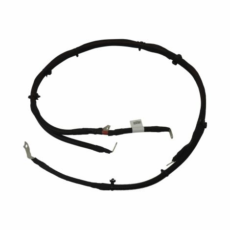 42652050 Battery Cable Assembly New OEM GM 2018-19 Chevy Cruze